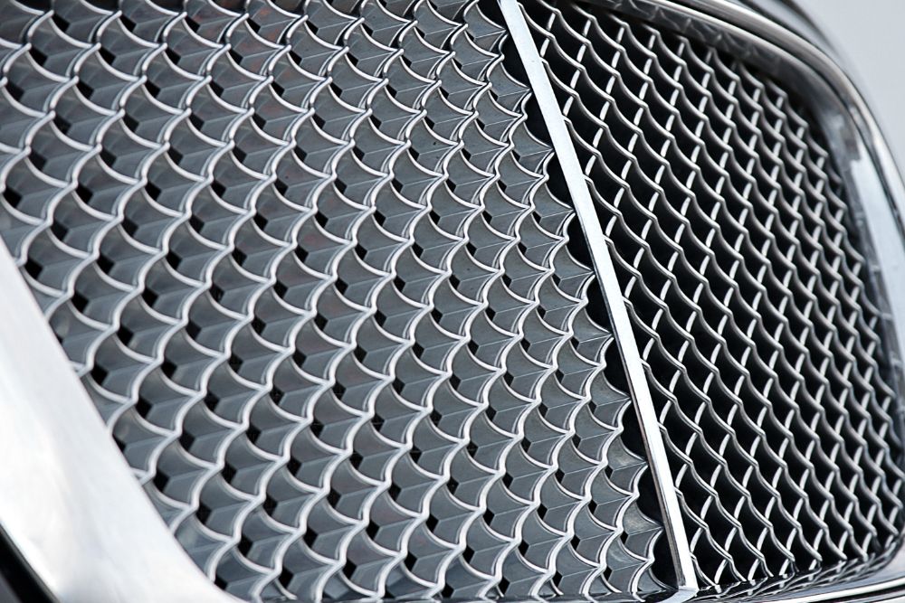 The Importance of Radiator Maintenance for Your Car's Longevity
